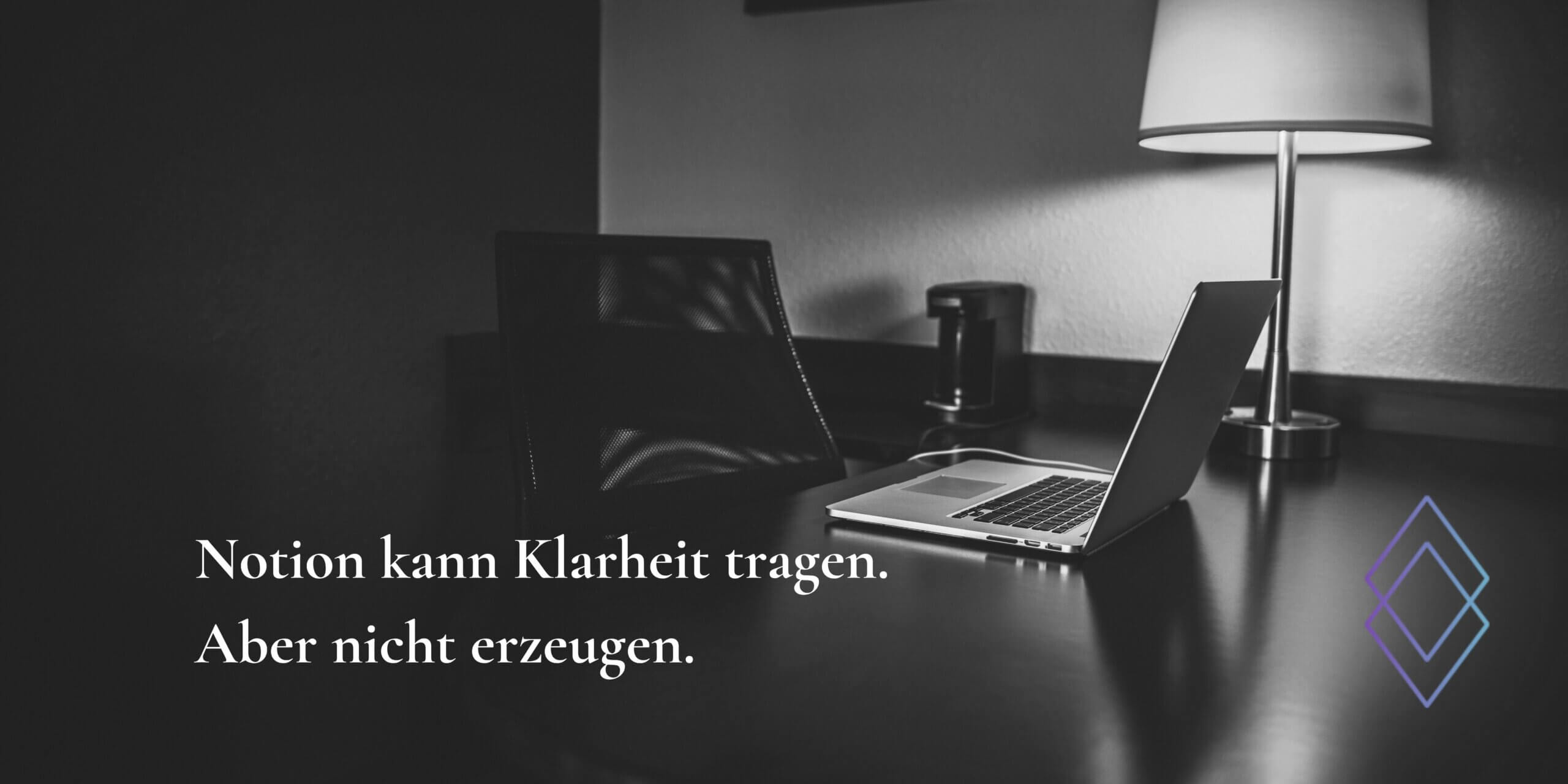 Blogbanner_notion klarheit