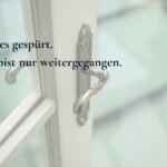 Blogbanner_weitergehen