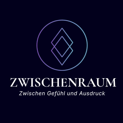 ZWISCHENRAUM